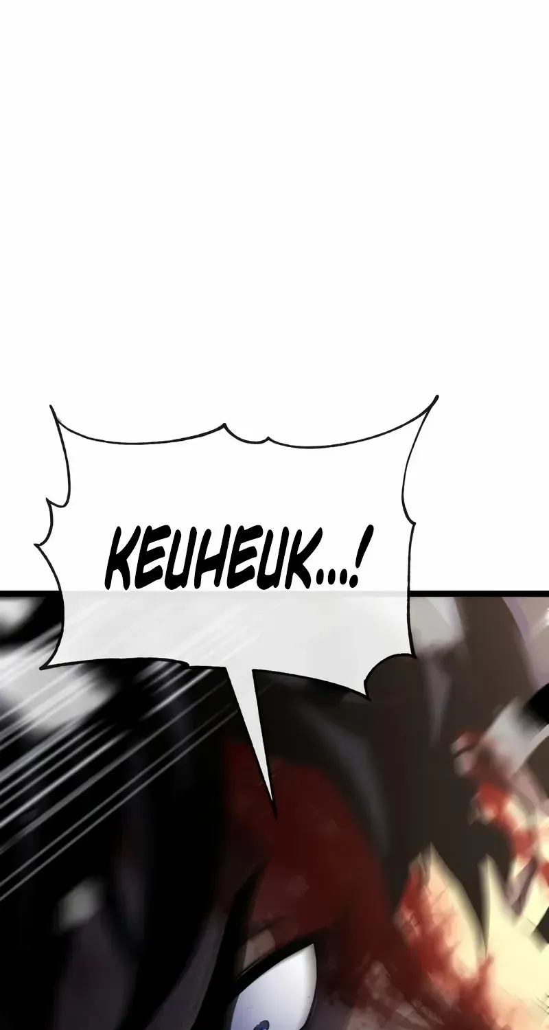 Artifact-Devouring Player Chapter 32 page 91 - 