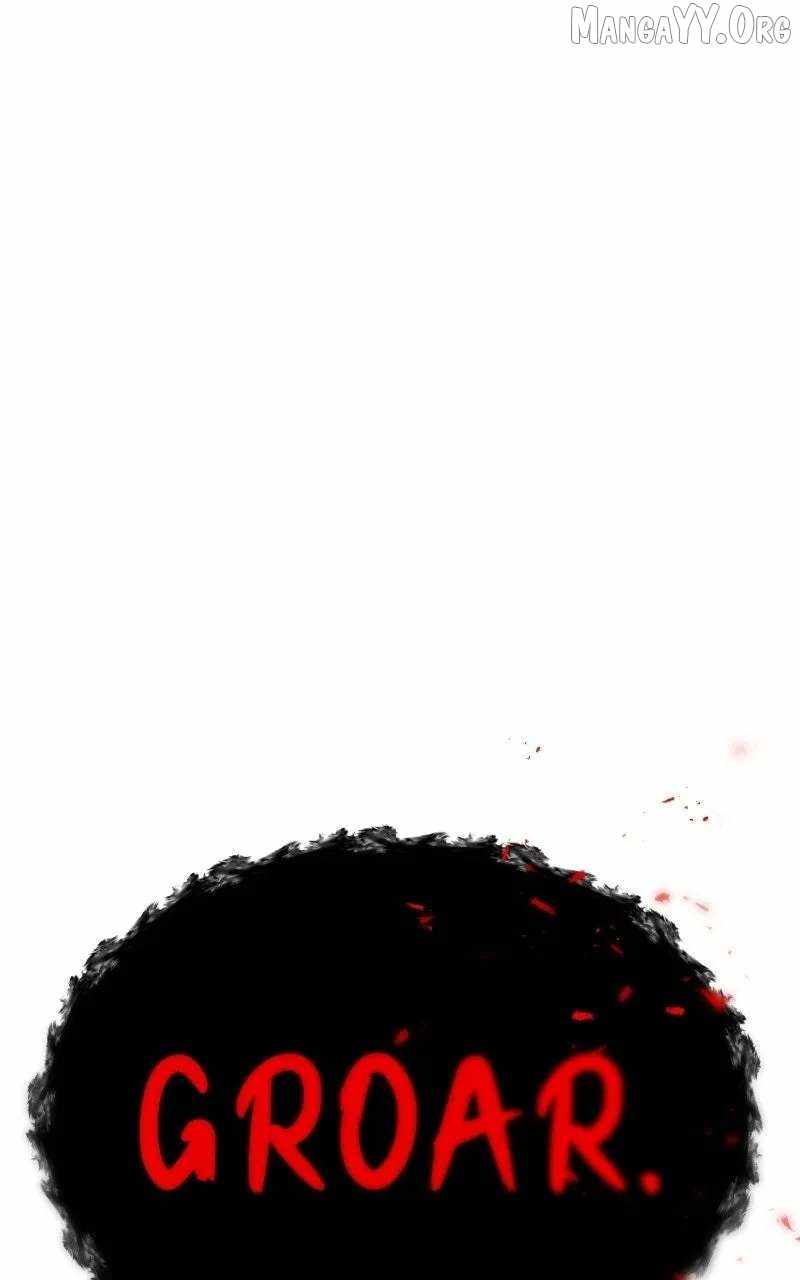 Artifact-Devouring Player Chapter 34 page 11 - 