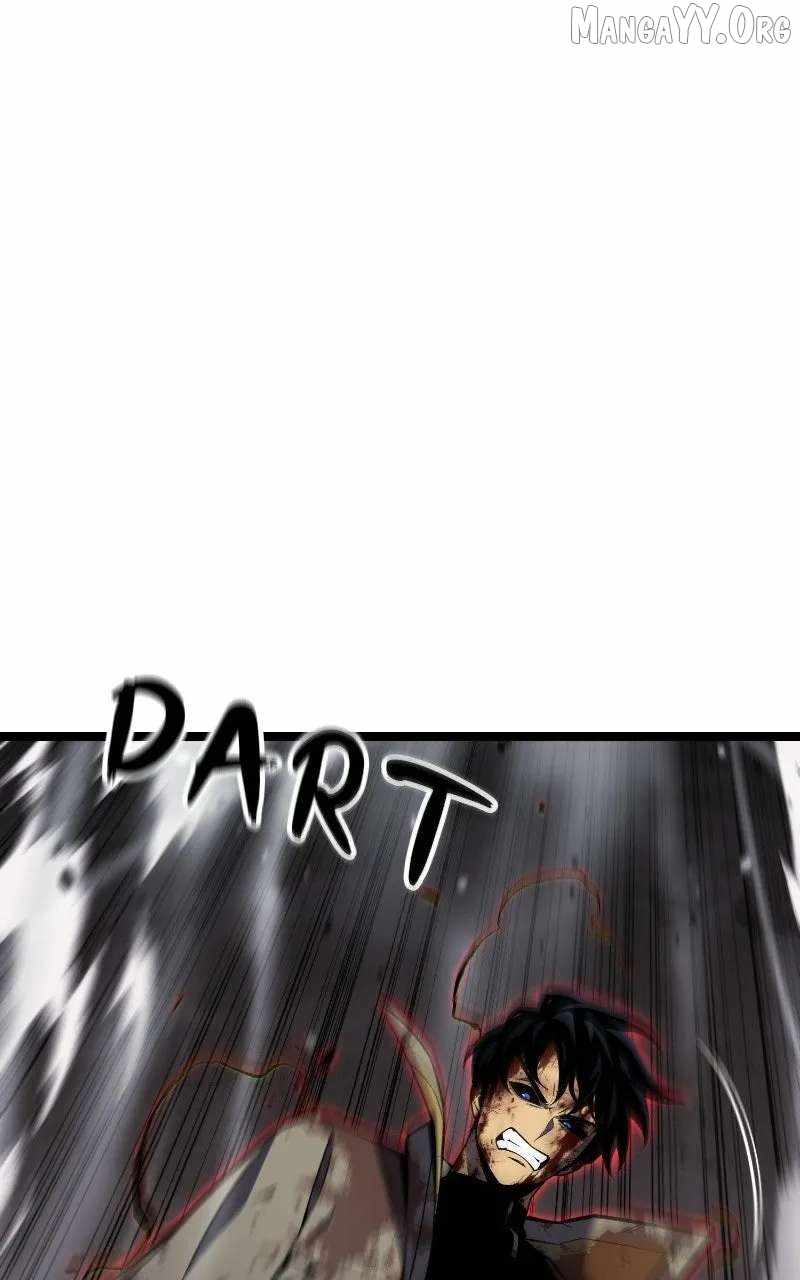 Artifact-Devouring Player Chapter 34 page 103 - 