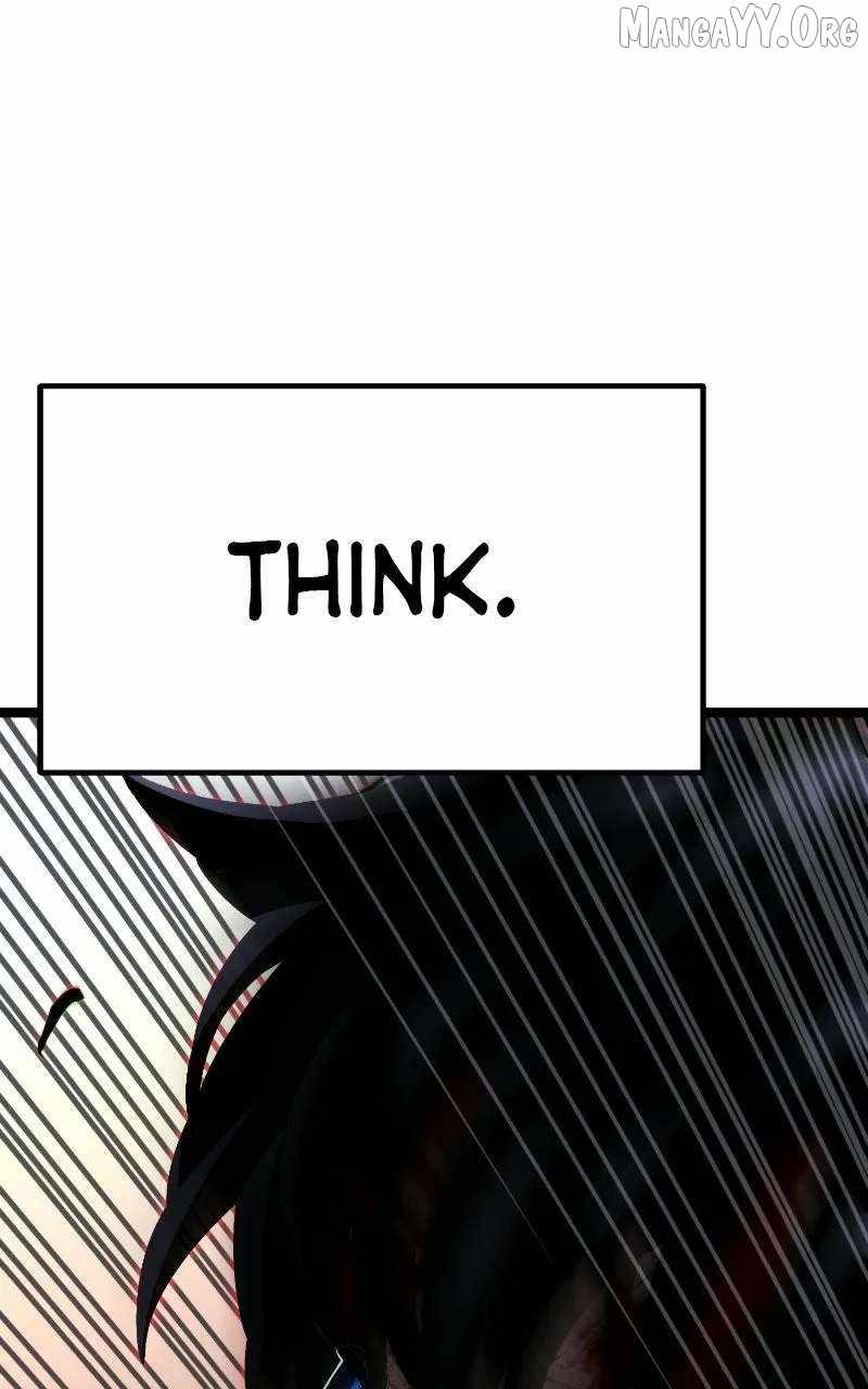 Artifact-Devouring Player Chapter 34 page 110 - 