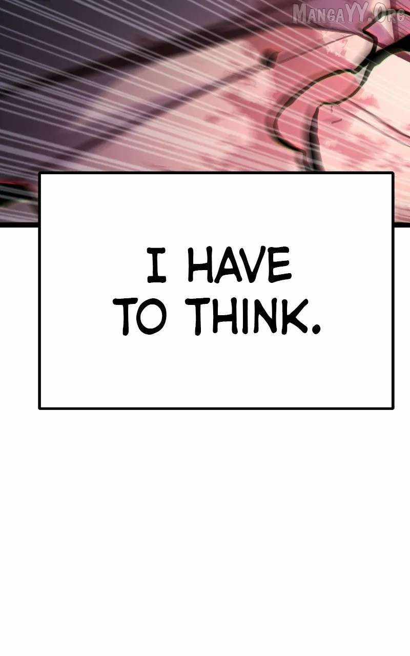 Artifact-Devouring Player Chapter 34 page 112 - 