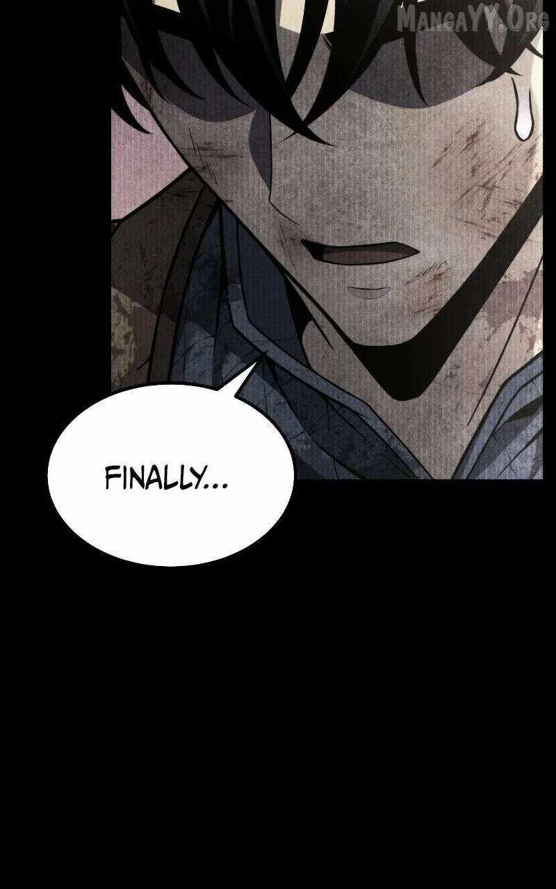 Artifact-Devouring Player Chapter 34 page 127 - 