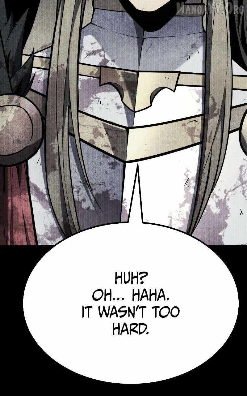 Artifact-Devouring Player Chapter 34 page 134 - 