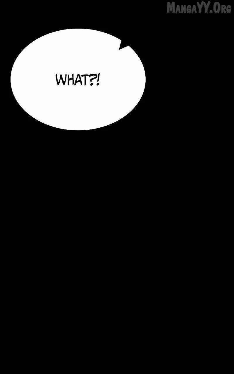 Artifact-Devouring Player Chapter 34 page 135 - 