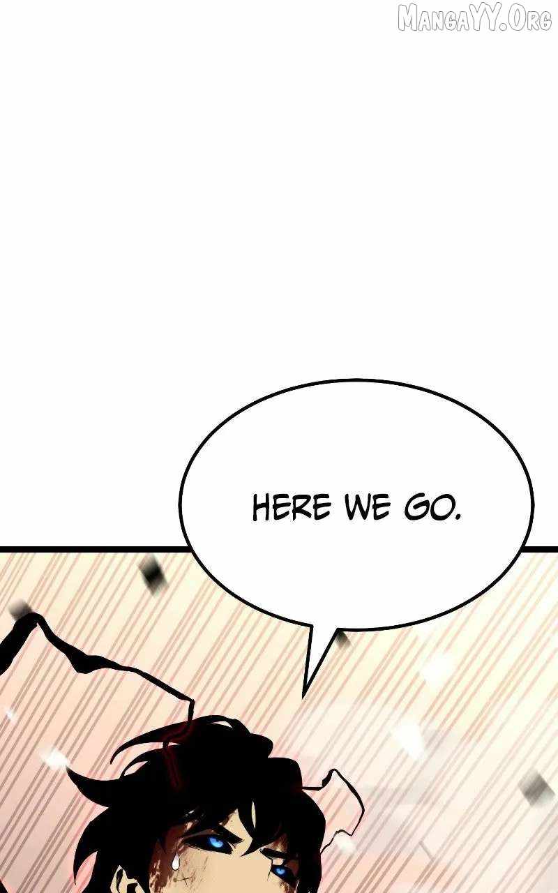 Artifact-Devouring Player Chapter 34 page 15 - 