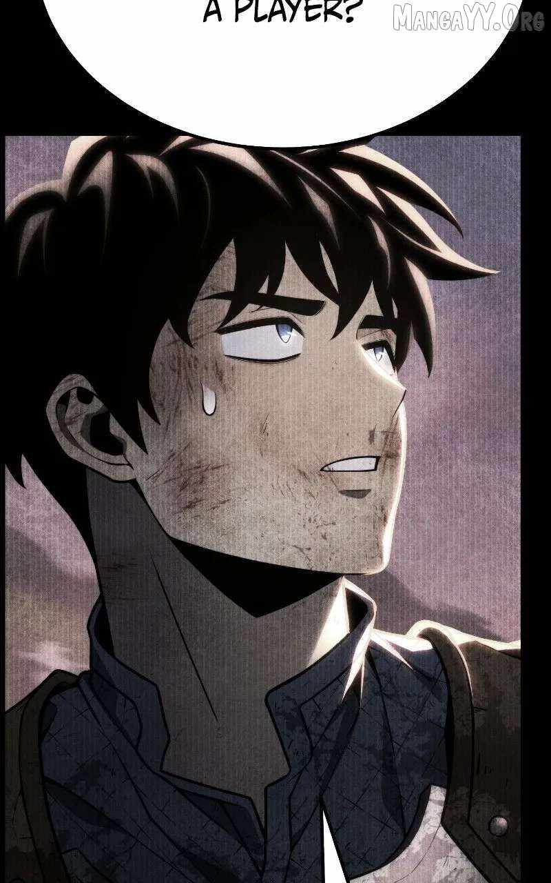 Artifact-Devouring Player Chapter 34 page 147 - 