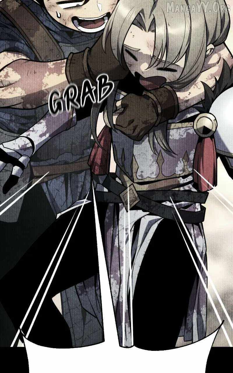 Artifact-Devouring Player Chapter 34 page 150 - 