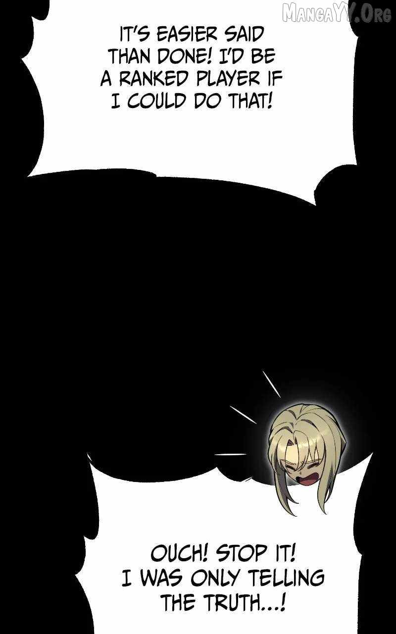 Artifact-Devouring Player Chapter 34 page 151 - 