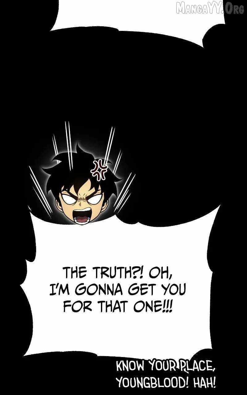 Artifact-Devouring Player Chapter 34 page 152 - 
