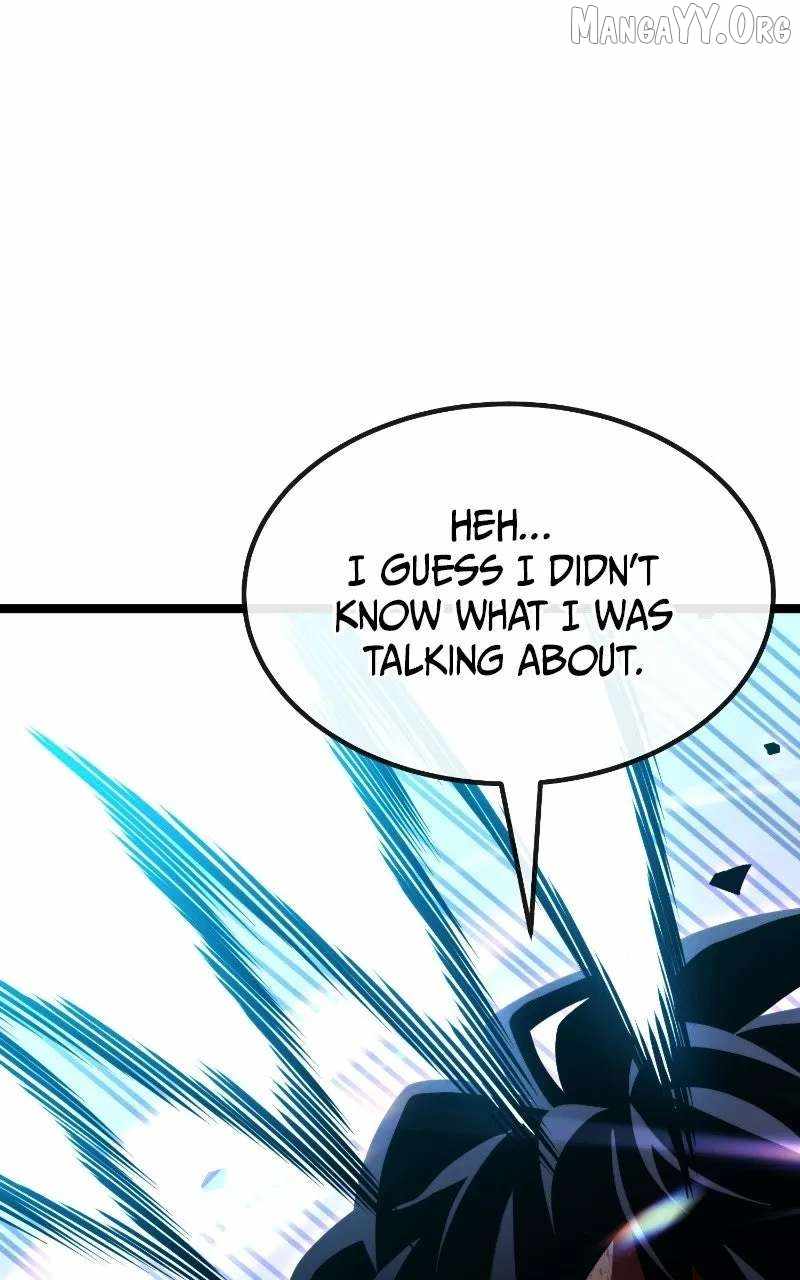 Artifact-Devouring Player Chapter 34 page 154 - 