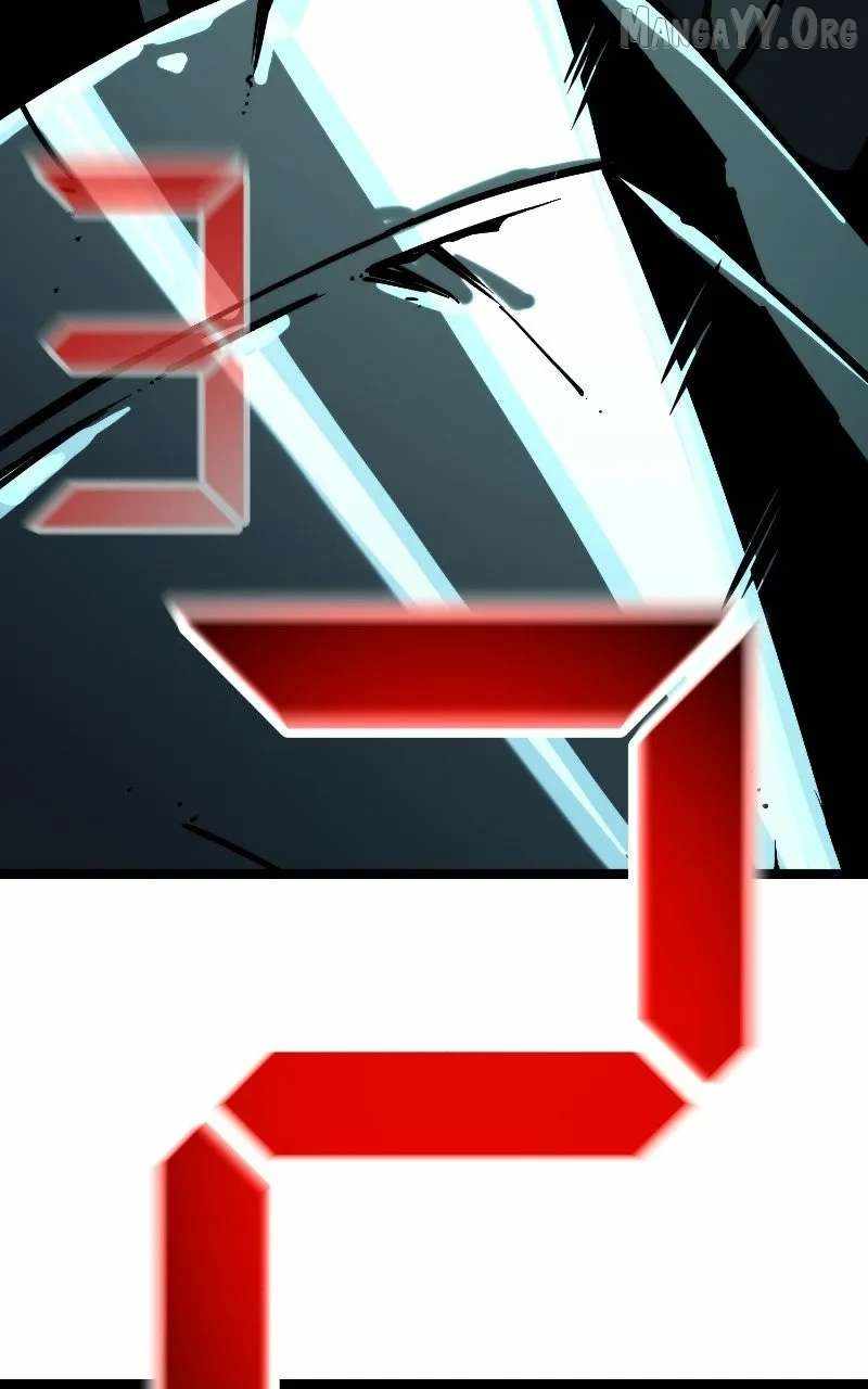 Artifact-Devouring Player Chapter 34 page 169 - 