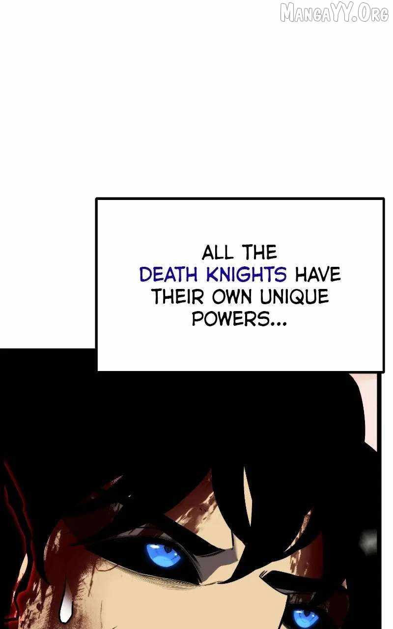Artifact-Devouring Player Chapter 34 page 18 - 
