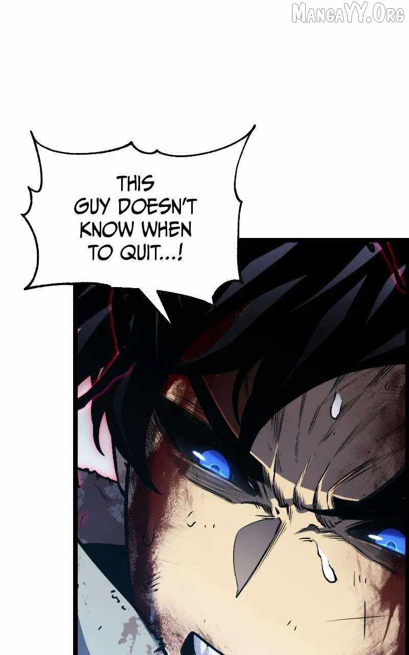 Artifact-Devouring Player Chapter 34 page 172 - 