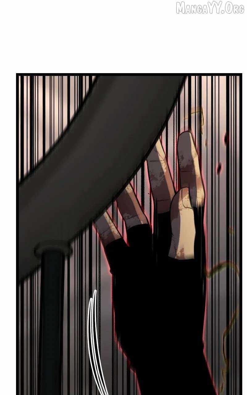 Artifact-Devouring Player Chapter 34 page 177 - 