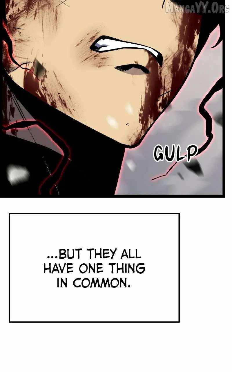 Artifact-Devouring Player Chapter 34 page 19 - 