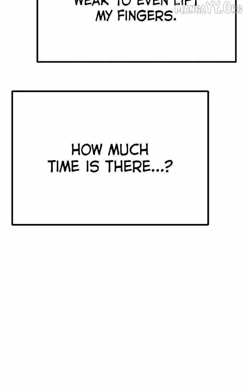 Artifact-Devouring Player Chapter 34 page 188 - 