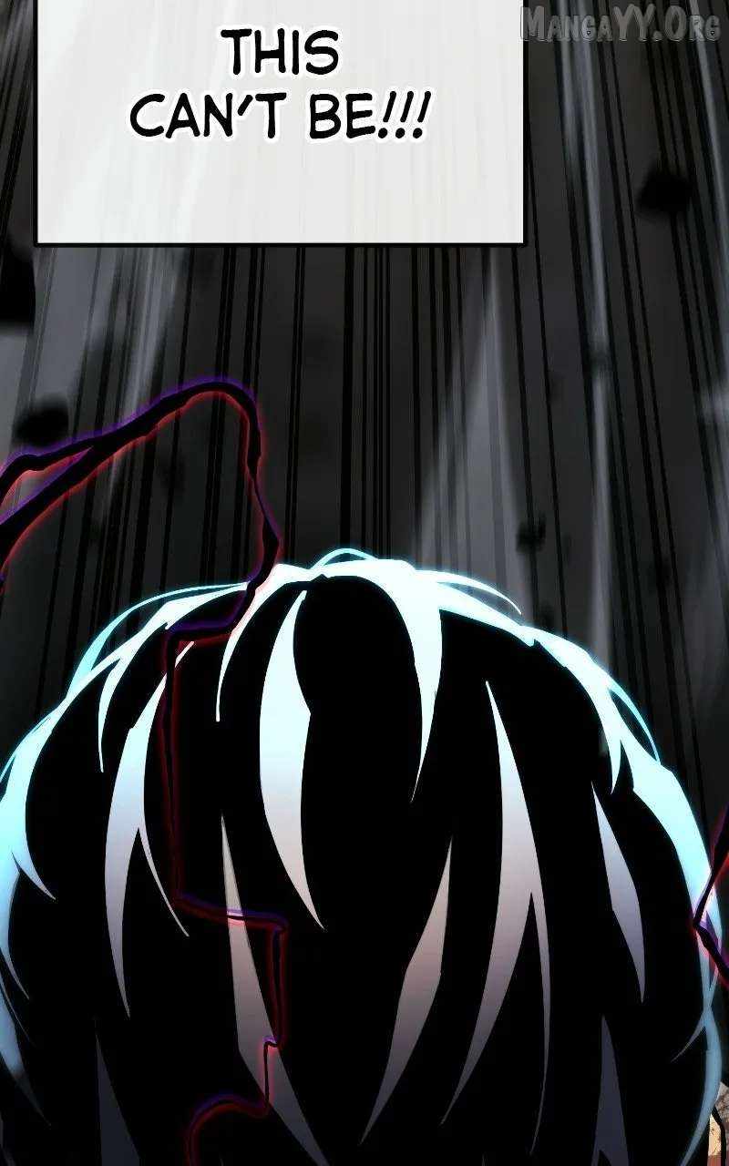Artifact-Devouring Player Chapter 34 page 191 - 