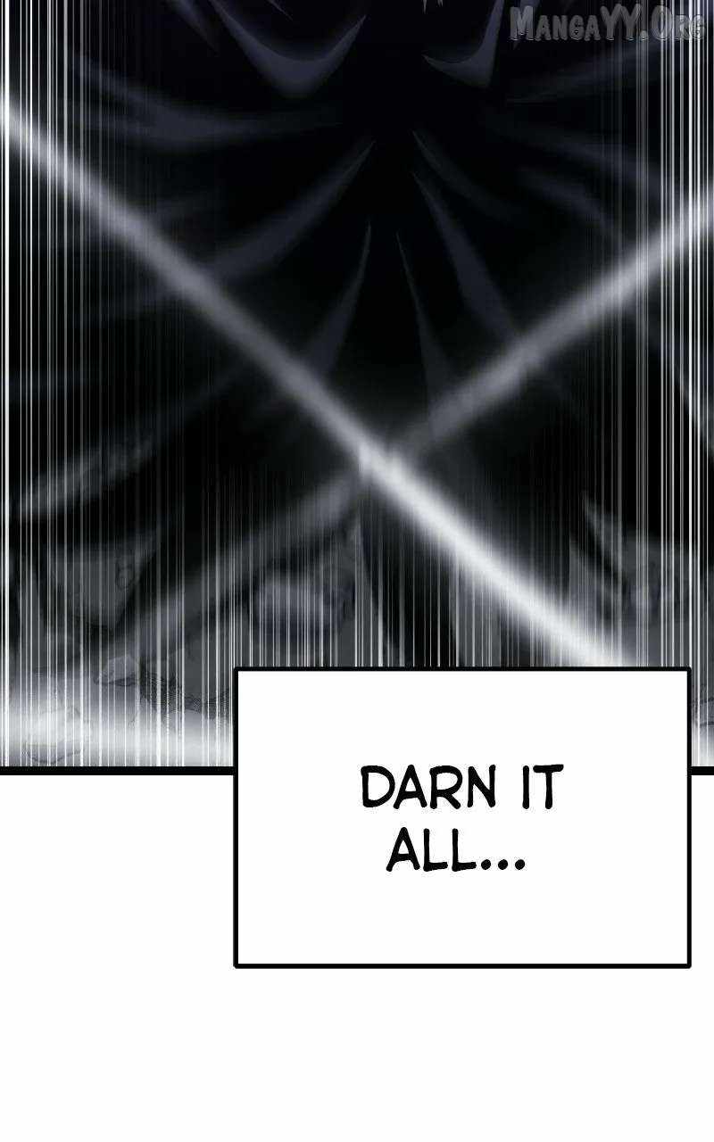 Artifact-Devouring Player Chapter 34 page 204 - 
