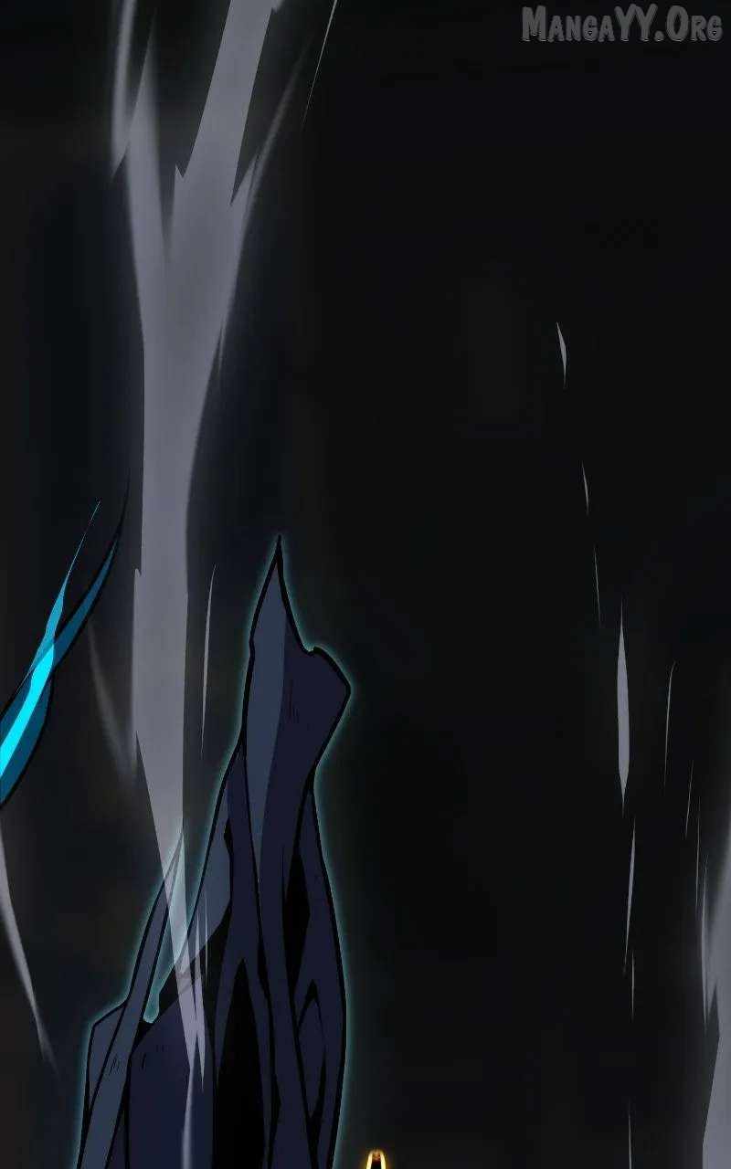 Artifact-Devouring Player Chapter 34 page 207 - 
