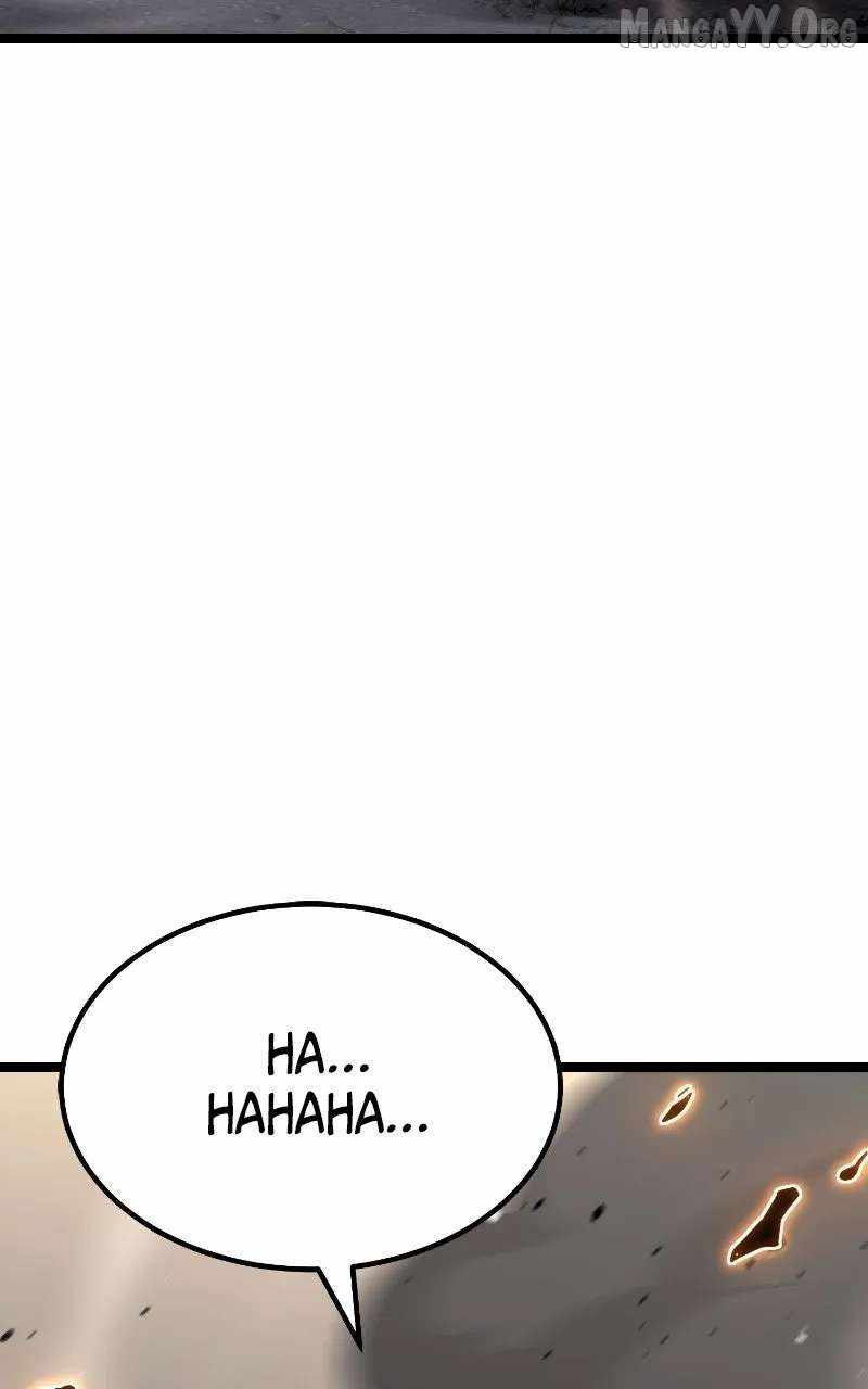 Artifact-Devouring Player Chapter 34 page 210 - 