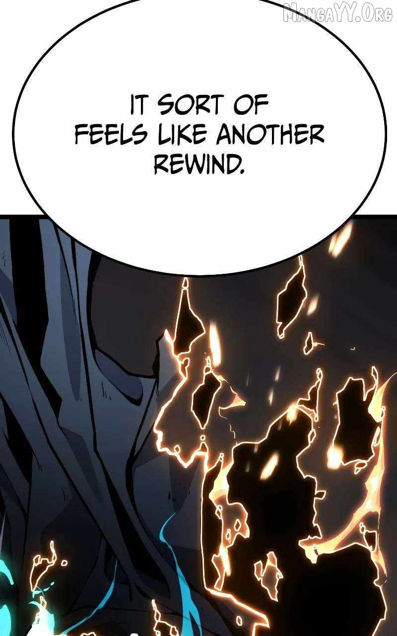 Artifact-Devouring Player Chapter 34 page 216 - 
