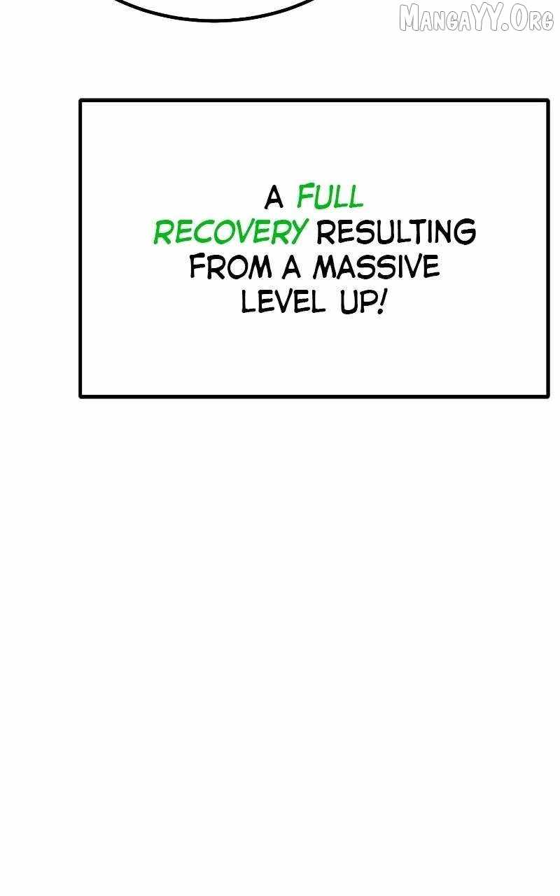 Artifact-Devouring Player Chapter 34 page 224 - 