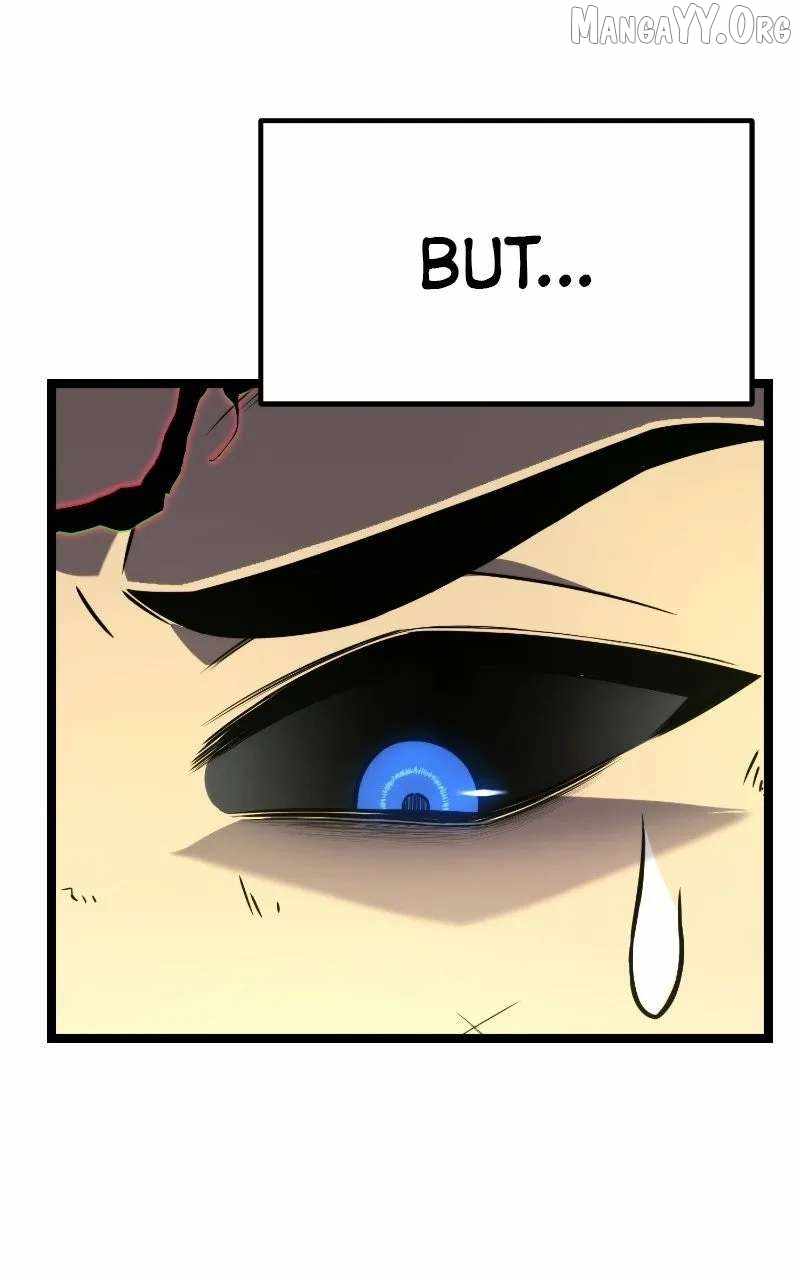 Artifact-Devouring Player Chapter 34 page 225 - 