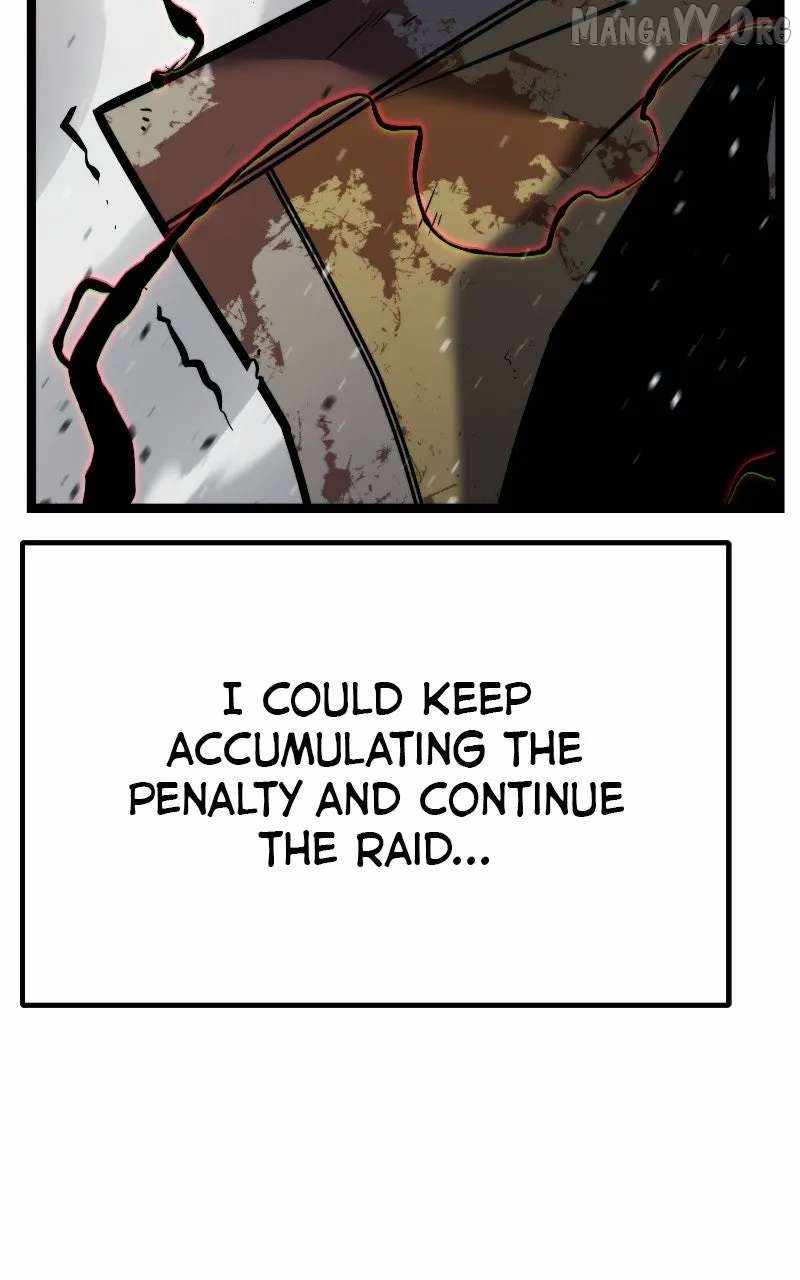 Artifact-Devouring Player Chapter 34 page 230 - 