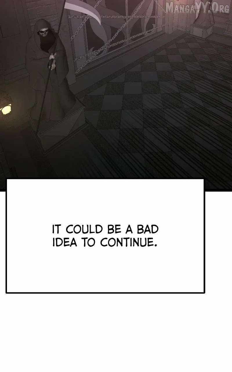 Artifact-Devouring Player Chapter 34 page 232 - 