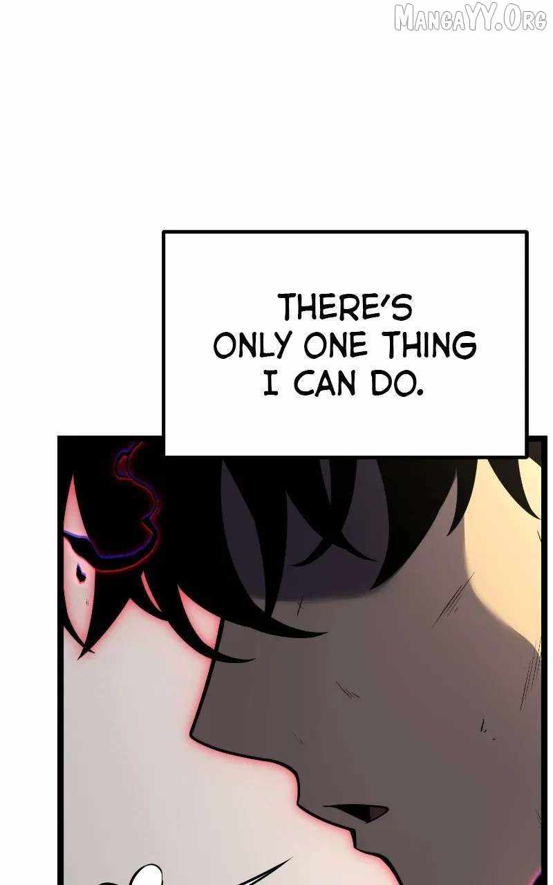 Artifact-Devouring Player Chapter 34 page 233 - 