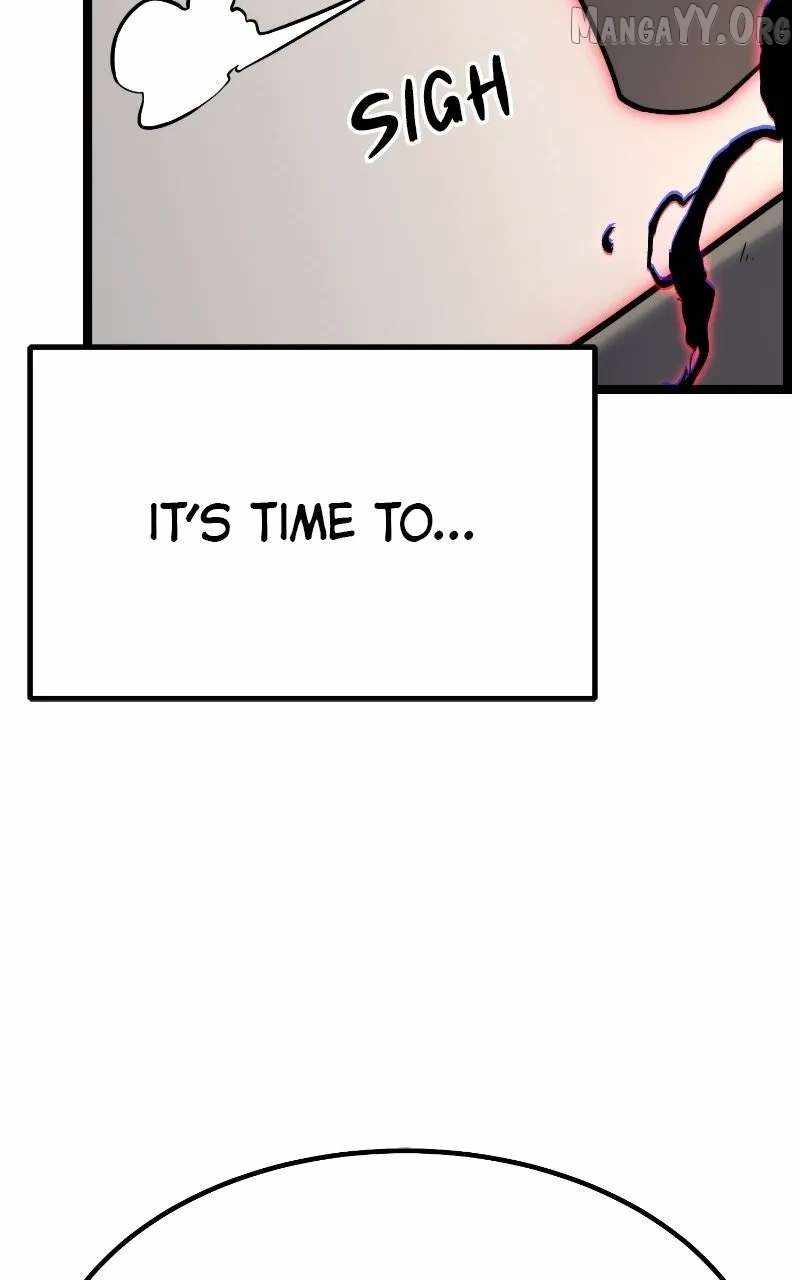 Artifact-Devouring Player Chapter 34 page 234 - 