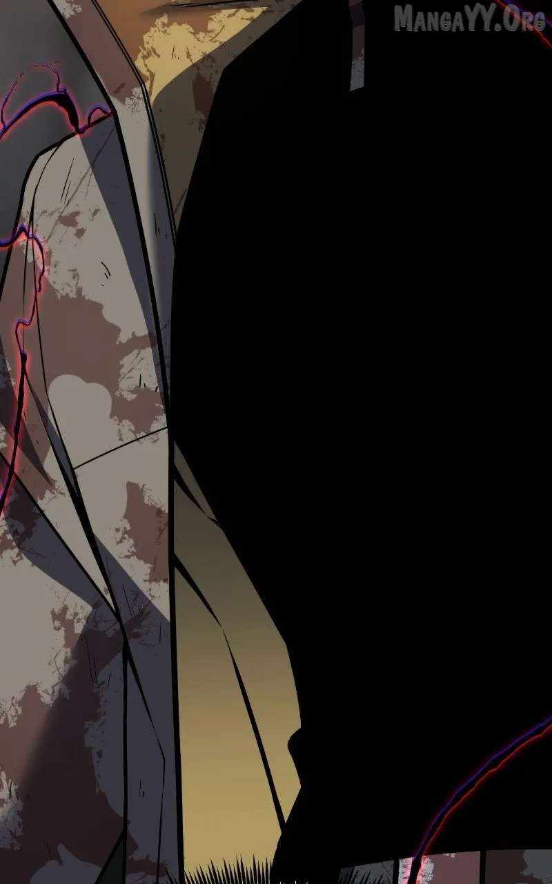 Artifact-Devouring Player Chapter 34 page 236 - 