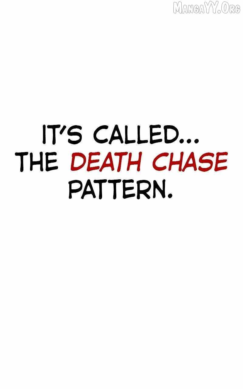 Artifact-Devouring Player Chapter 34 page 25 - 