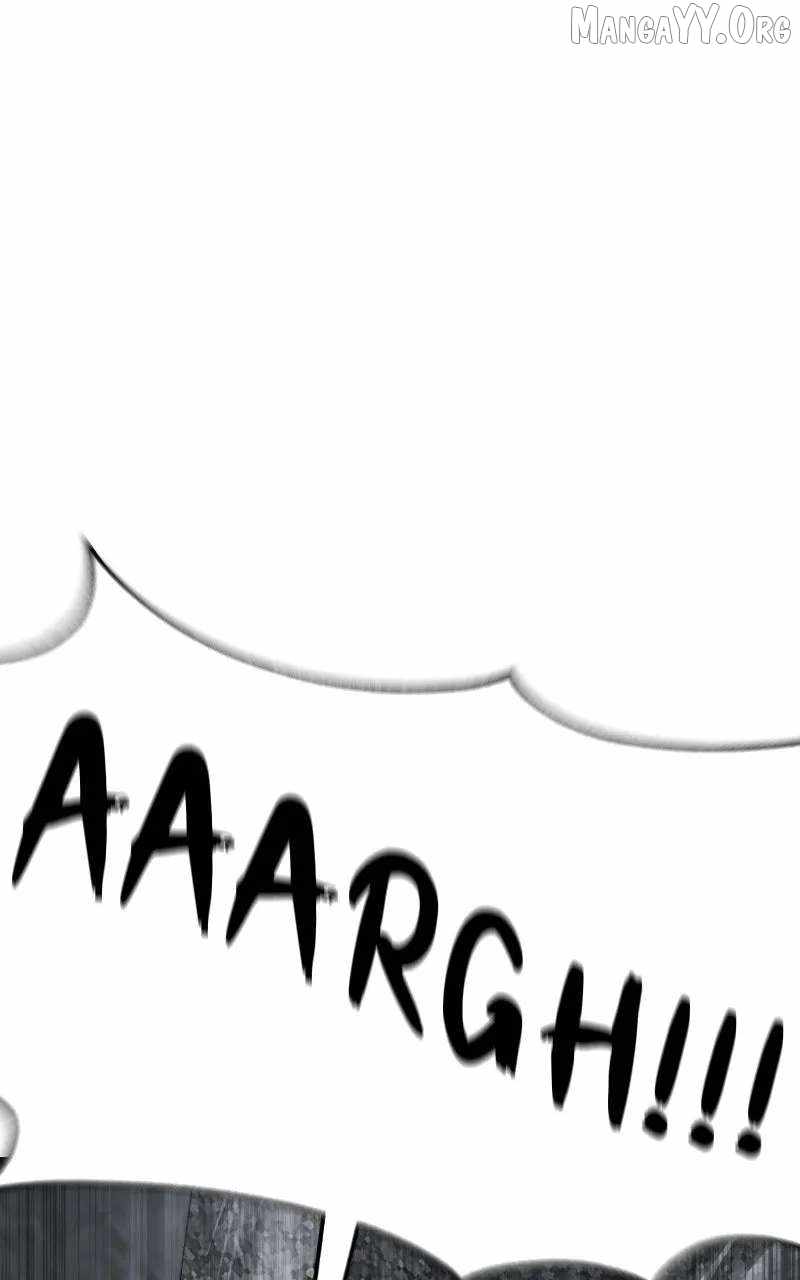 Artifact-Devouring Player Chapter 34 page 243 - 