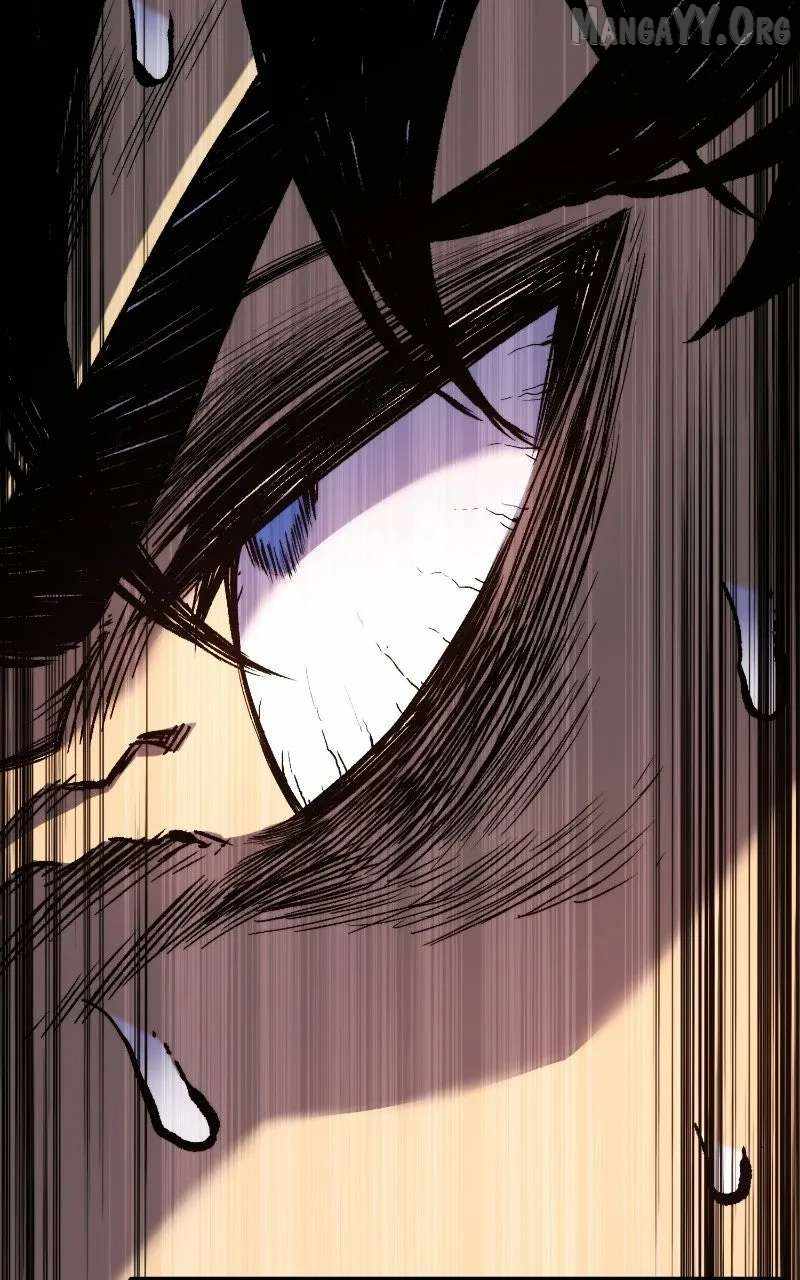 Artifact-Devouring Player Chapter 34 page 250 - 