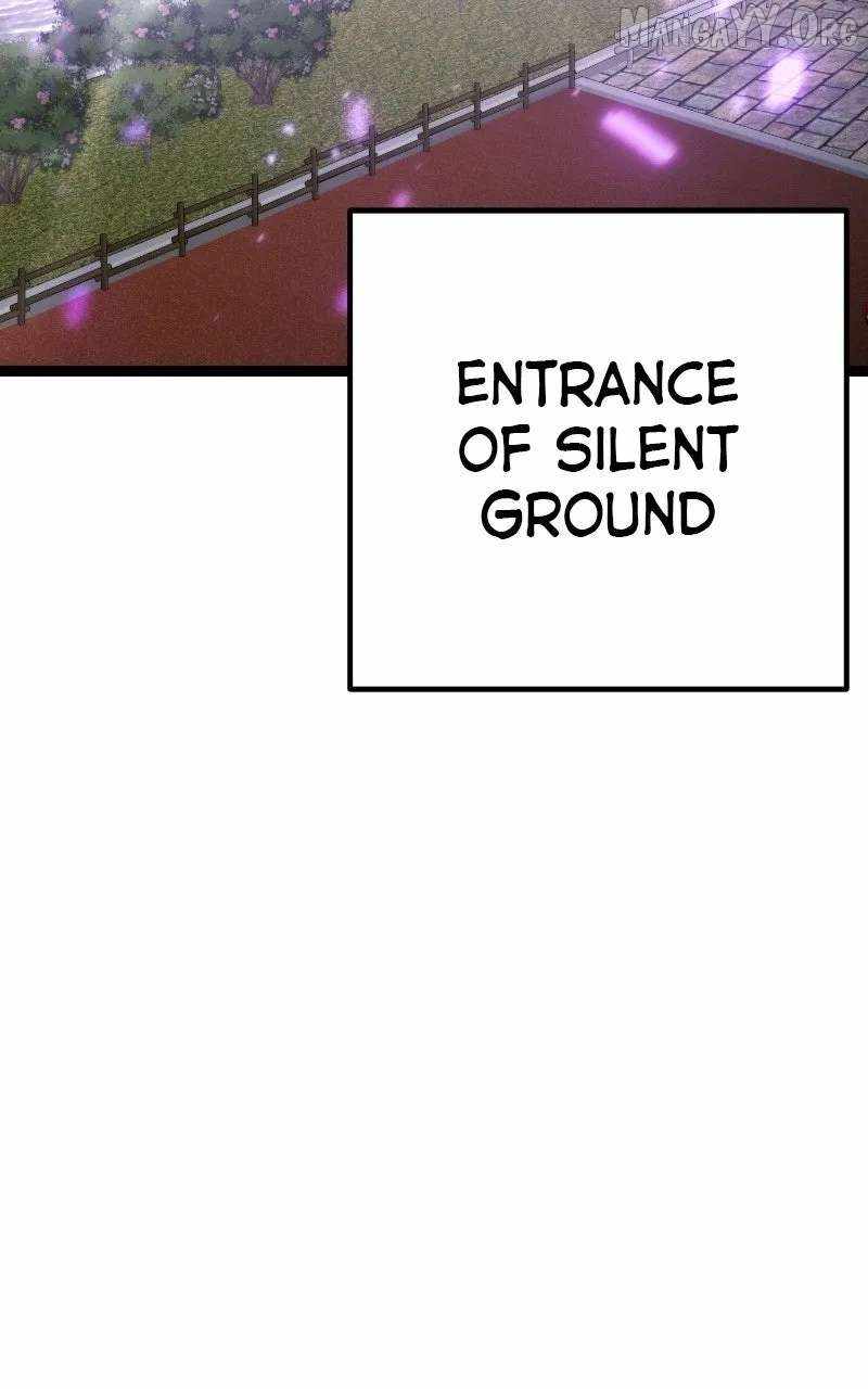 Artifact-Devouring Player Chapter 34 page 255 - 