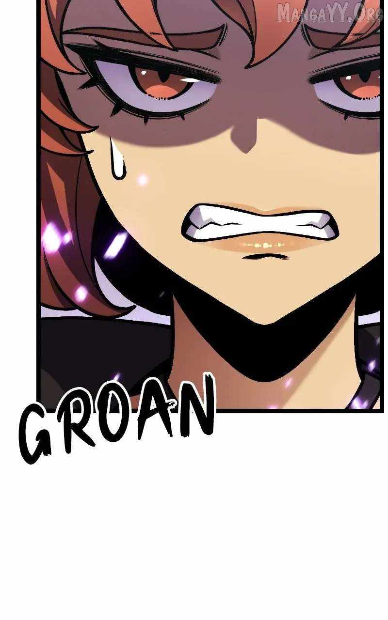 Artifact-Devouring Player Chapter 34 page 262 - 