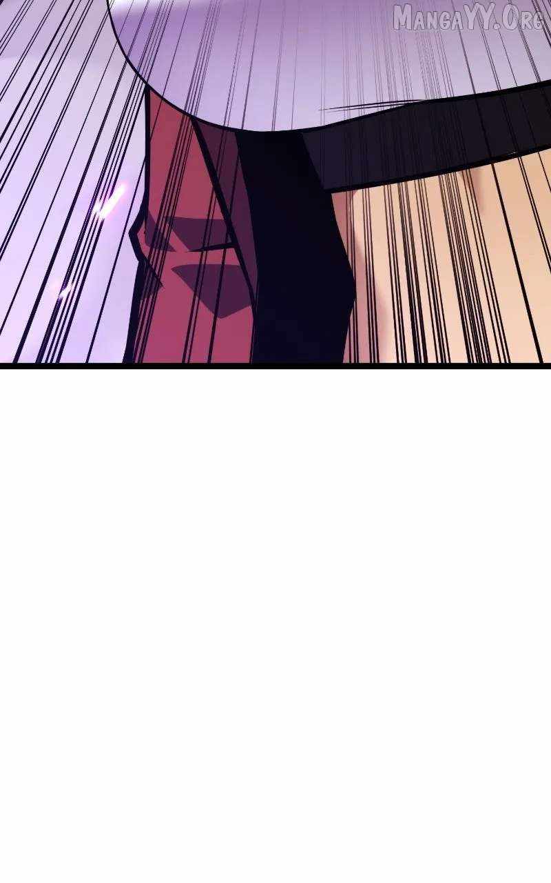Artifact-Devouring Player Chapter 34 page 265 - 