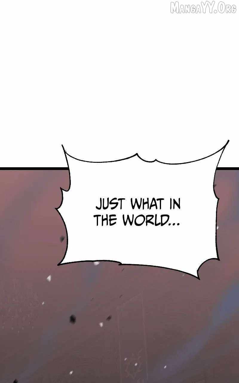 Artifact-Devouring Player Chapter 34 page 266 - 