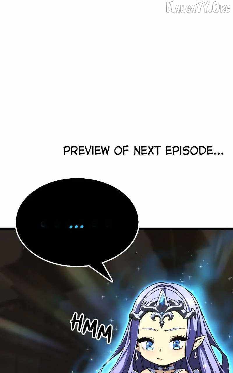 Artifact-Devouring Player Chapter 34 page 279 - 