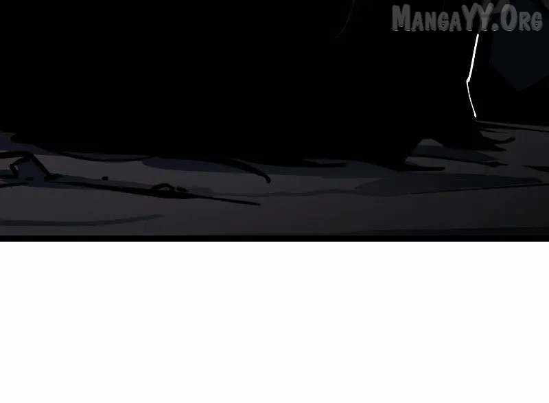 Artifact-Devouring Player Chapter 34 page 281 - 