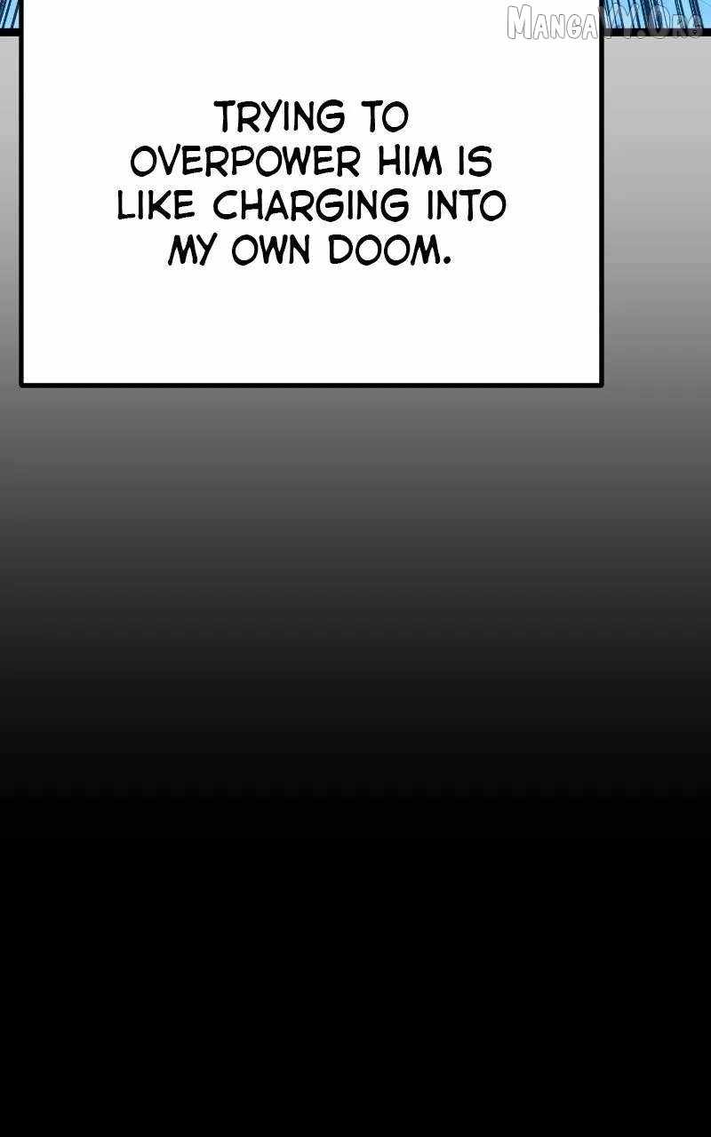 Artifact-Devouring Player Chapter 34 page 34 - 
