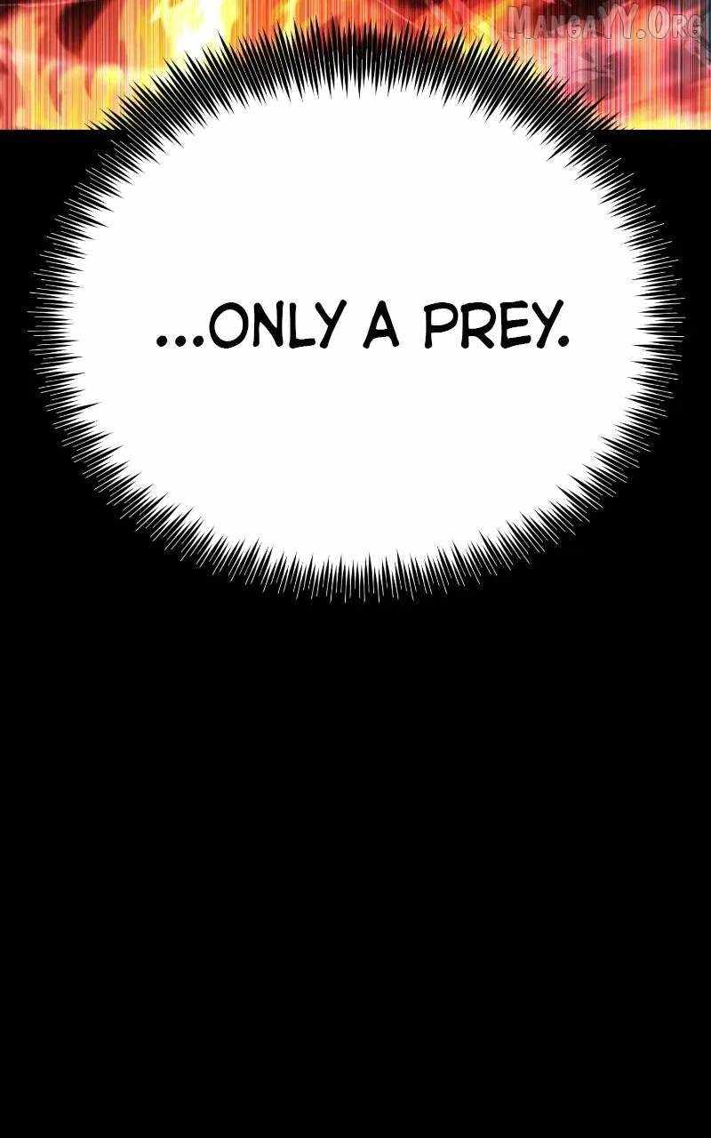 Artifact-Devouring Player Chapter 34 page 37 - 
