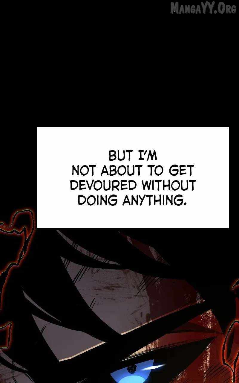 Artifact-Devouring Player Chapter 34 page 38 - 