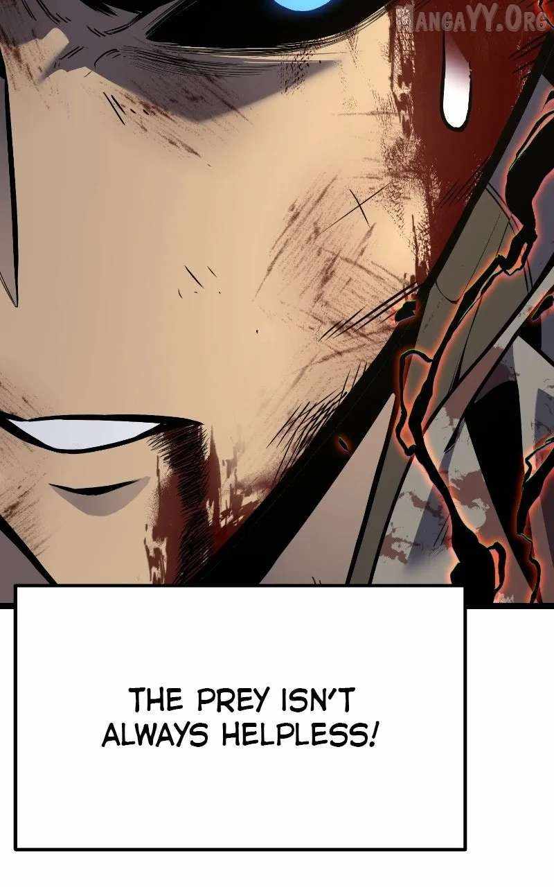 Artifact-Devouring Player Chapter 34 page 39 - 