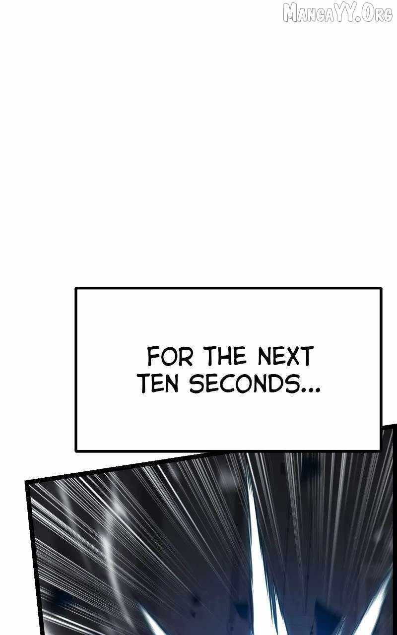 Artifact-Devouring Player Chapter 34 page 40 - 