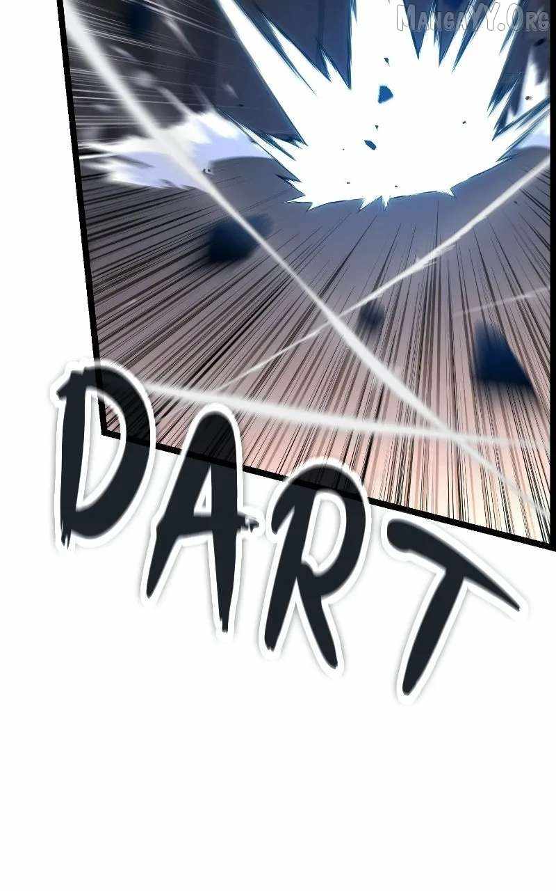 Artifact-Devouring Player Chapter 34 page 41 - 