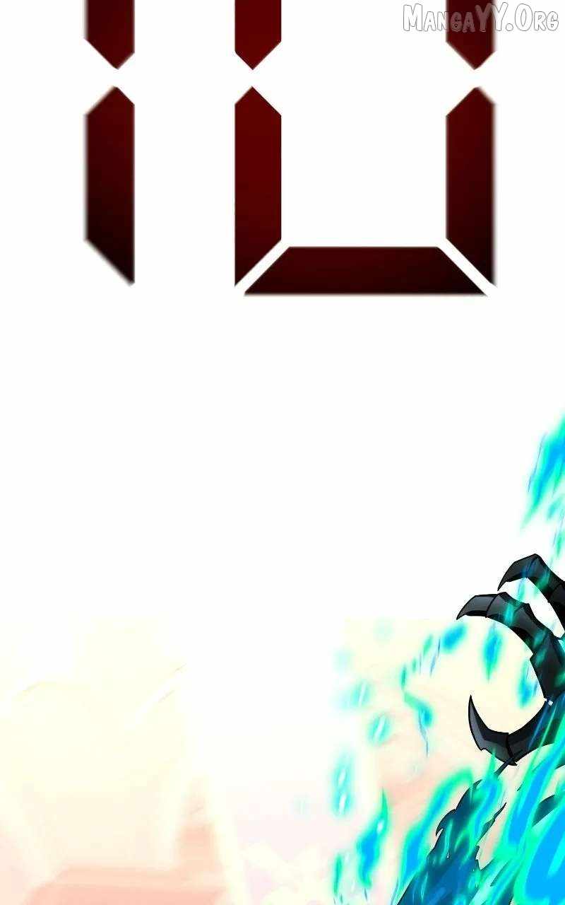 Artifact-Devouring Player Chapter 34 page 43 - 