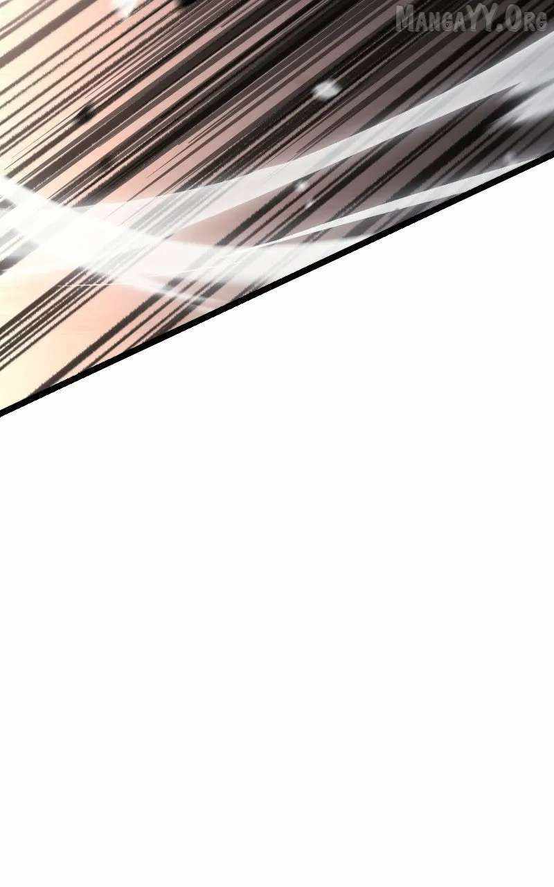 Artifact-Devouring Player Chapter 34 page 49 - 