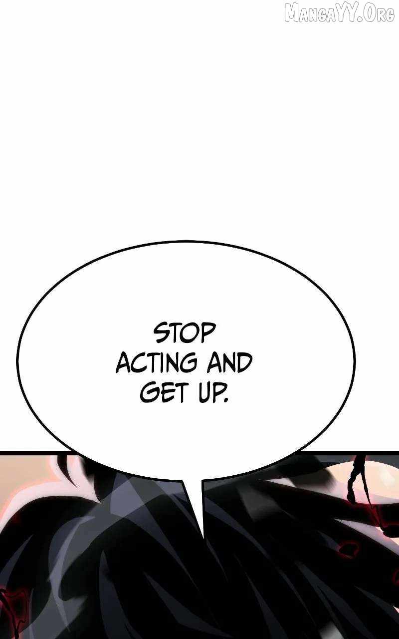 Artifact-Devouring Player Chapter 34 page 6 - 